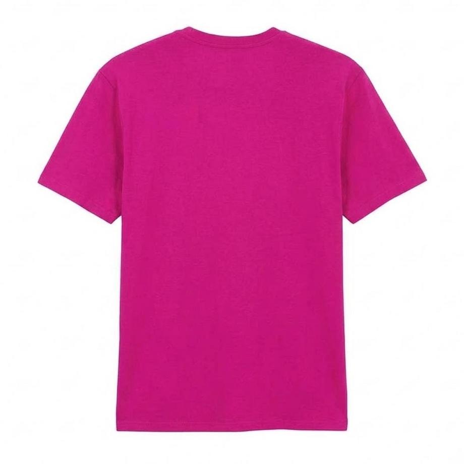 Gildan T-Shirt léger  