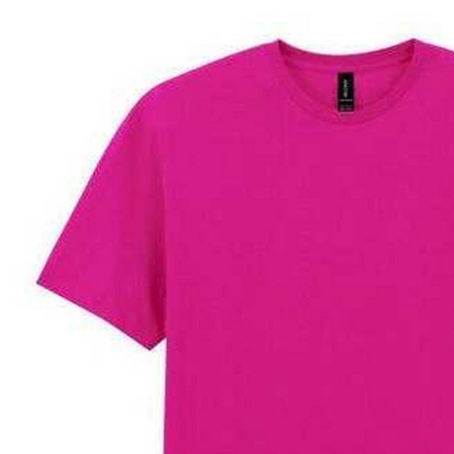 Gildan T-Shirt léger  