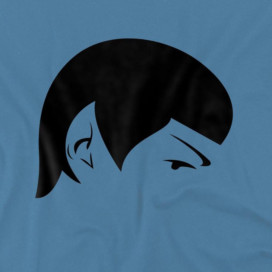 Star Trek  T-Shirt 