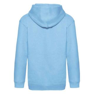 Fruit of the Loom  Premium Kapuzenpullover 