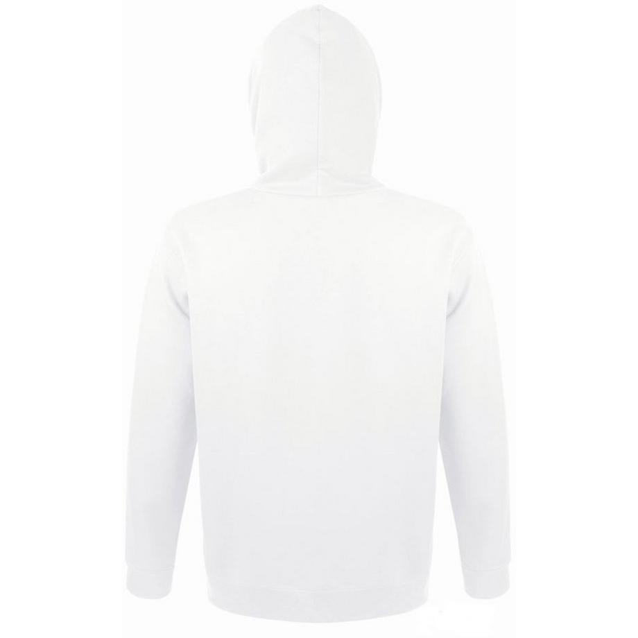 SOLS Snake Sweat à Capuche  