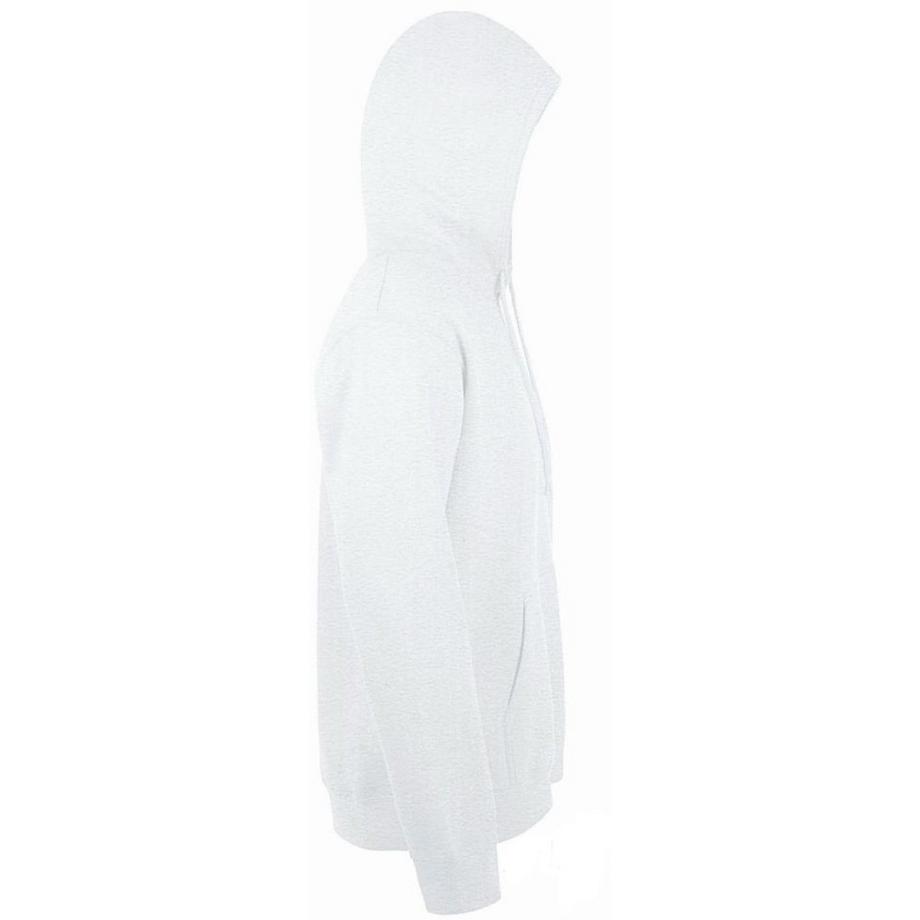 SOLS Snake Sweat à Capuche  