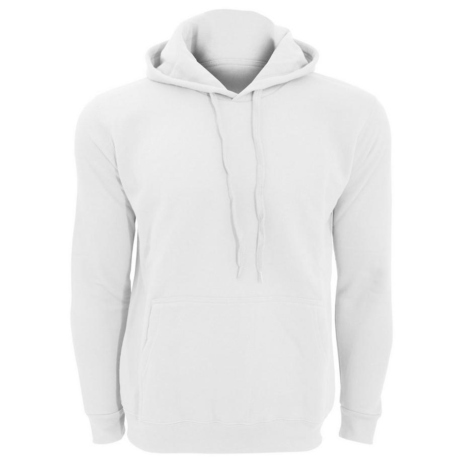 SOLS Snake Sweat à Capuche  