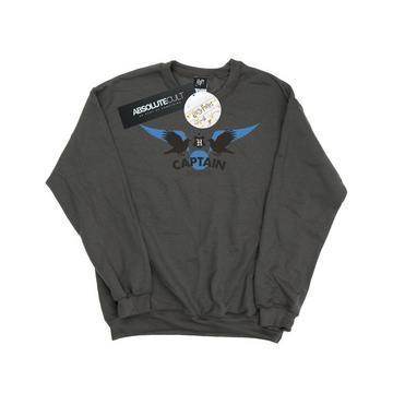 Ravenclaw Sweatshirt