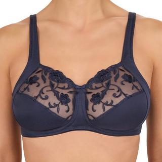 Felina Moments Reggiseno senza ferretto  