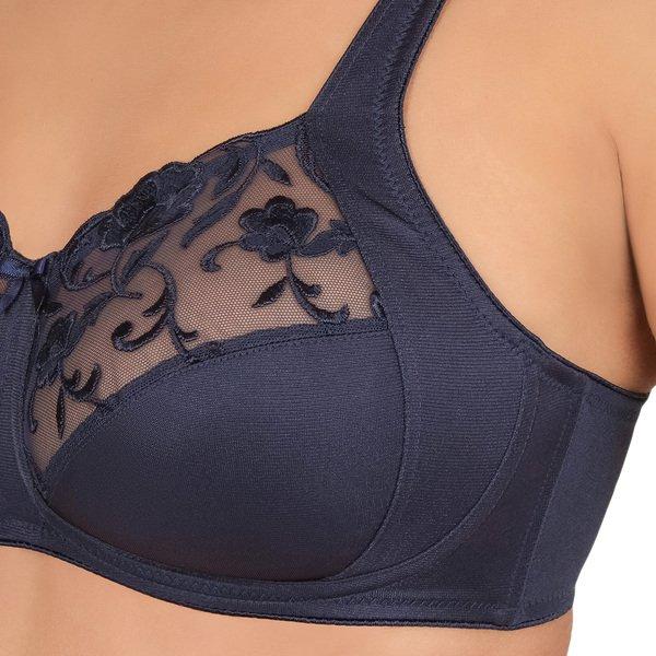 Felina Moments Soutien-gorge sans armatures  