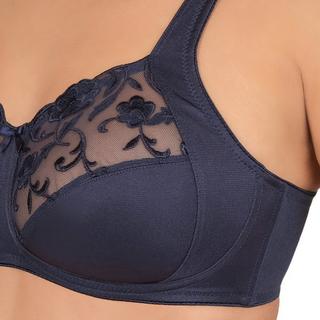 Felina Moments Reggiseno senza ferretto  