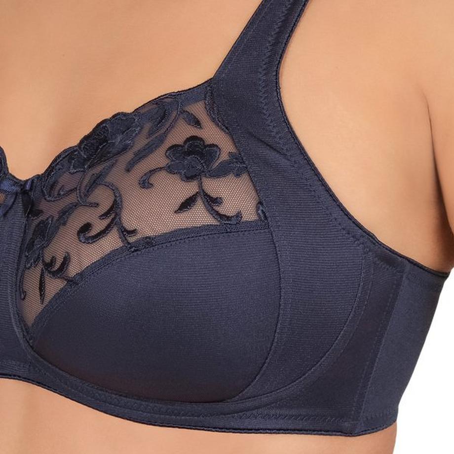 Felina Moments Soutien-gorge sans armatures  
