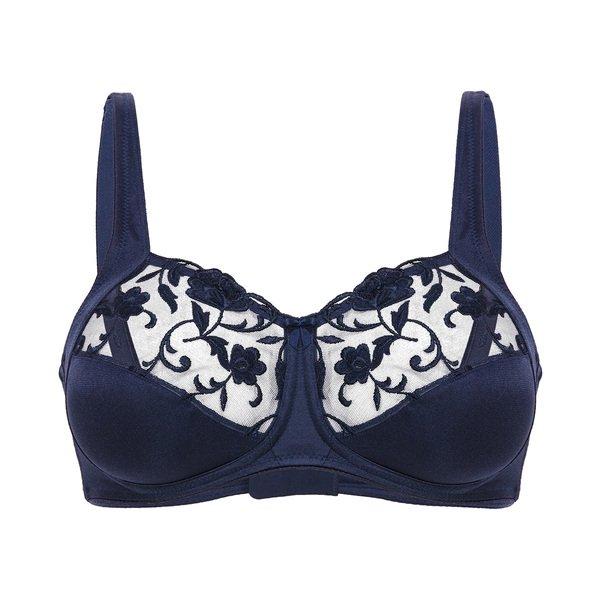 Felina Moments Reggiseno senza ferretto  