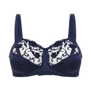 Felina Moments Reggiseno senza ferretto  
