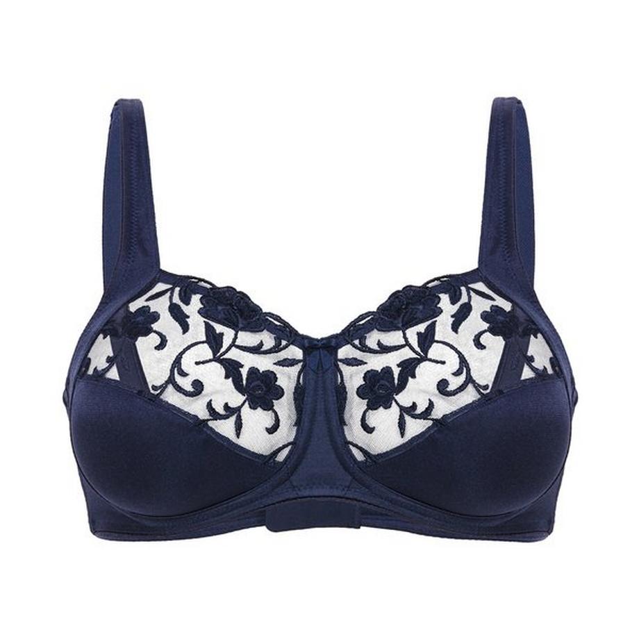 Felina Moments Soutien-gorge sans armatures  