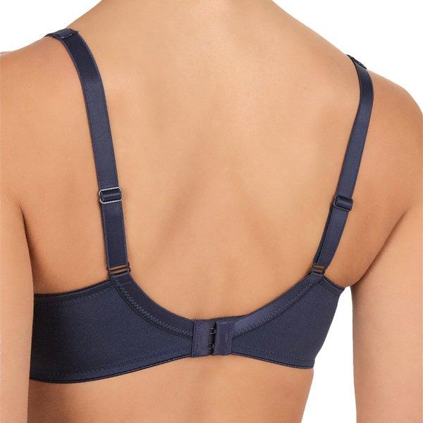 Felina Moments Soutien-gorge sans armatures  