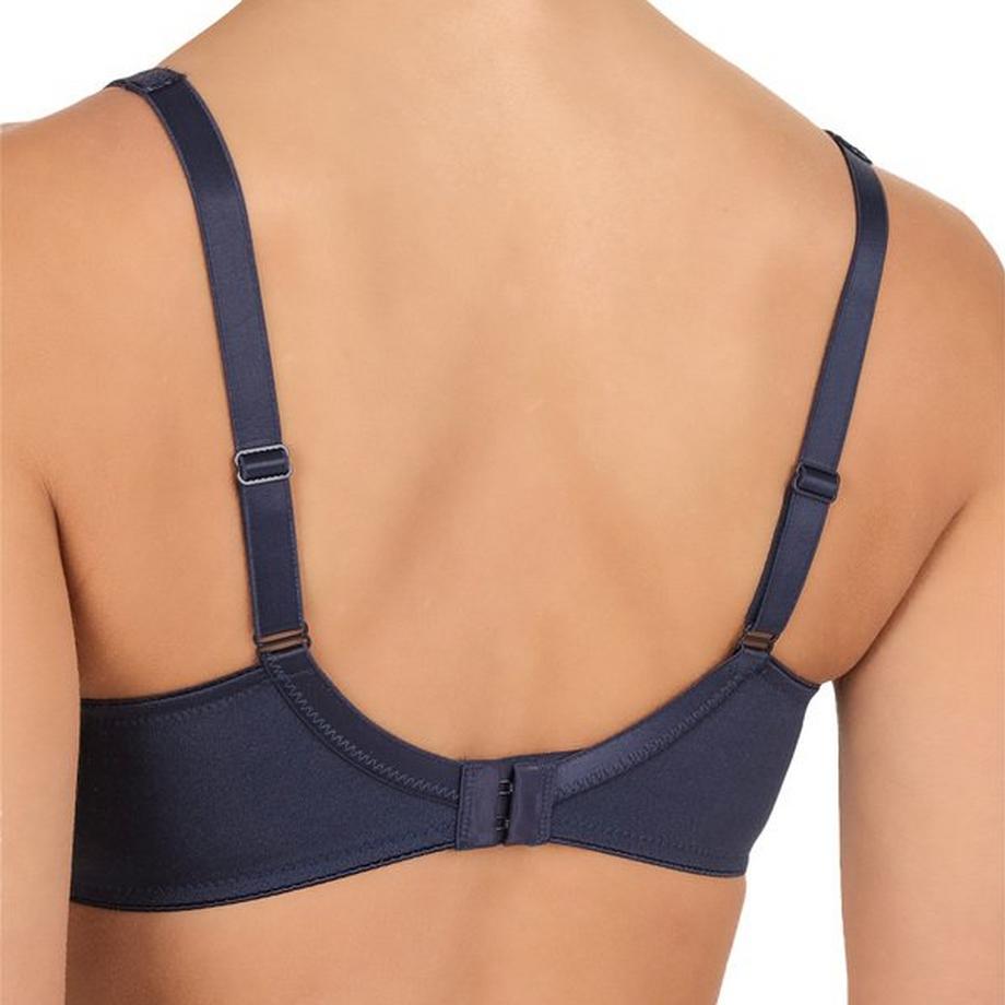 Felina Moments Soutien-gorge sans armatures  