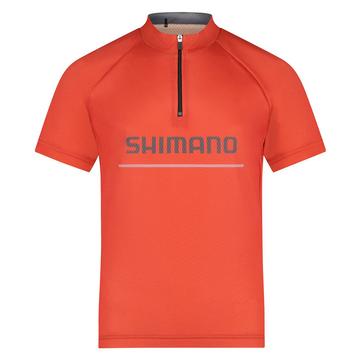 maglia per bambini himano colore