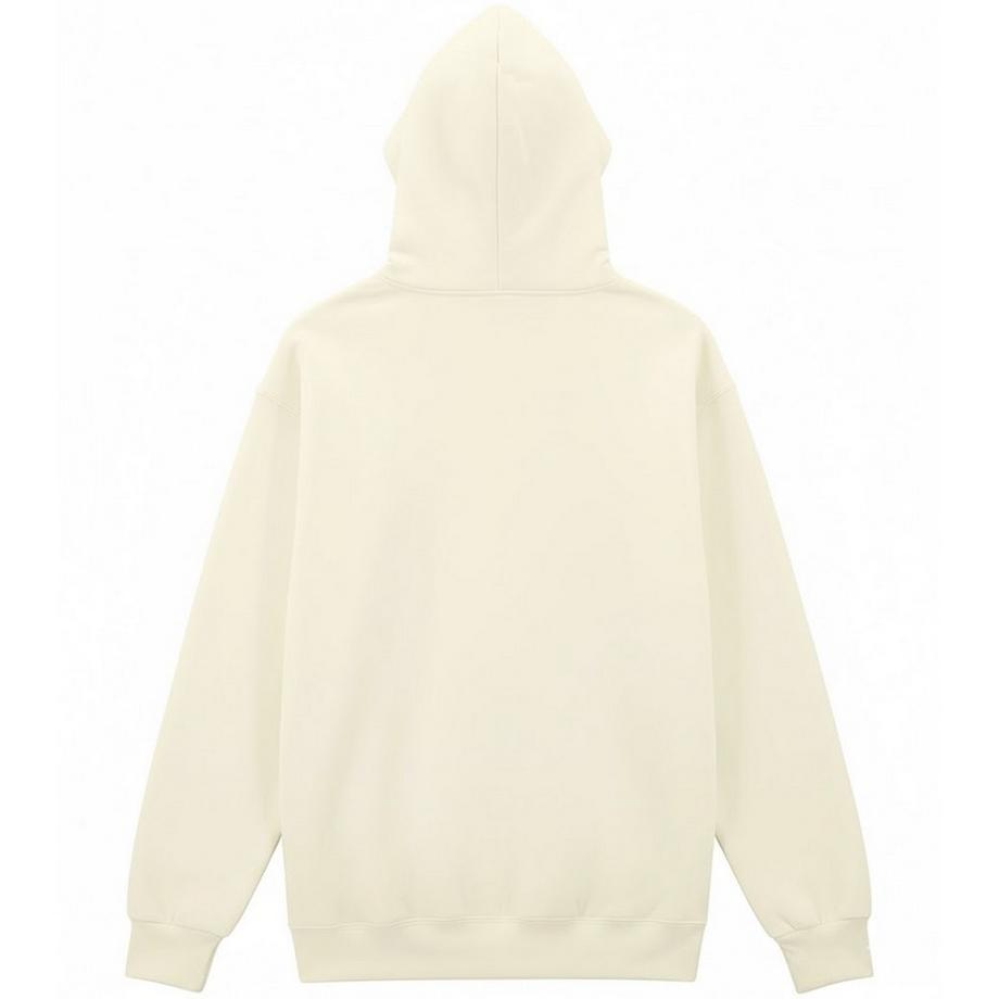 Gildan Sweat à Capuche Maxweight  