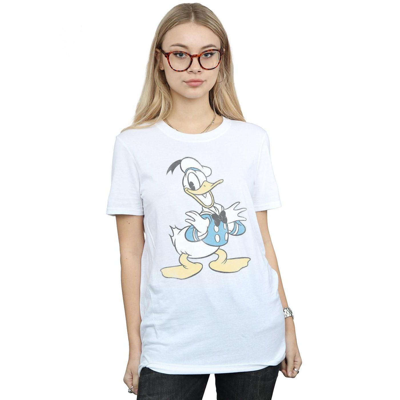 Disney  TShirt 