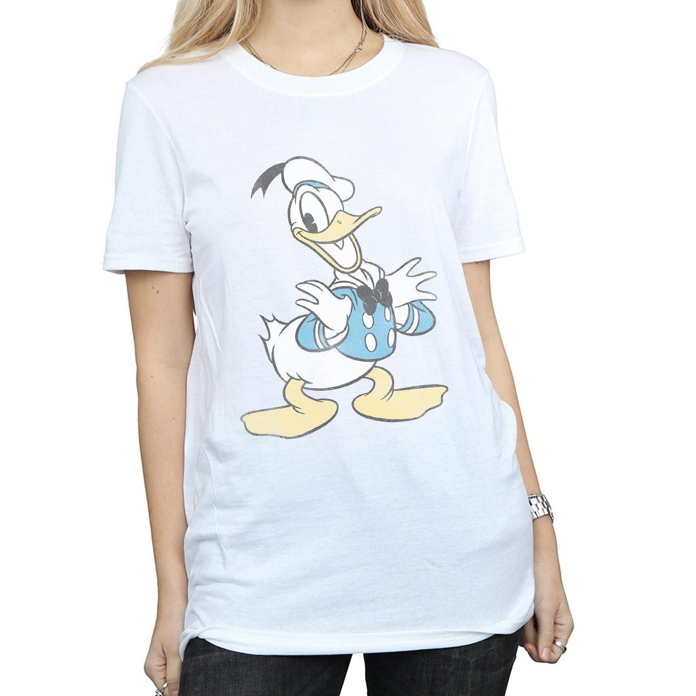 Disney  TShirt 