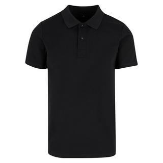 Build Your Own Poloshirt Regular Fit  