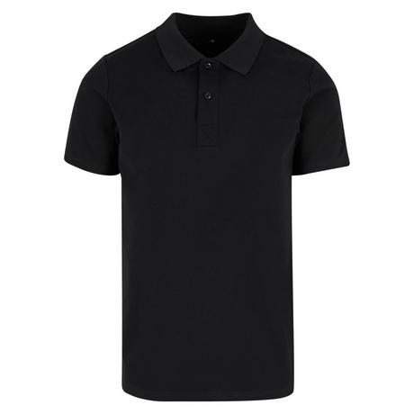 Build Your Own Poloshirt Regular Fit  