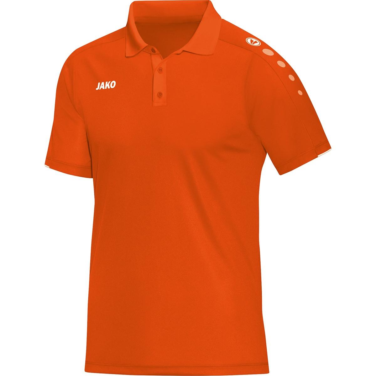 Jako  polo junior classico 