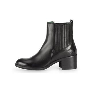 Felmini  Bottines MIRA D947 