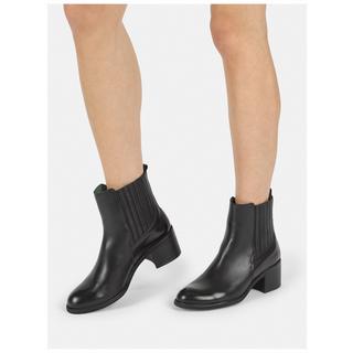 Felmini  Stiefelette MIRA D947 