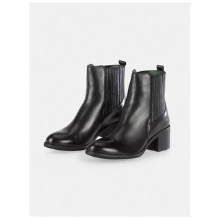 Felmini  Bottines MIRA D947 