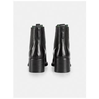 Felmini  Bottines MIRA D947 