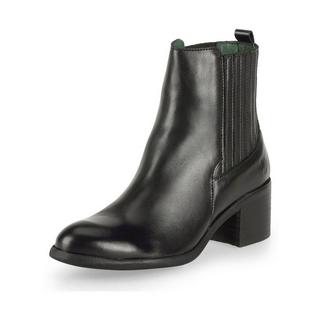 Felmini  Bottines MIRA D947 