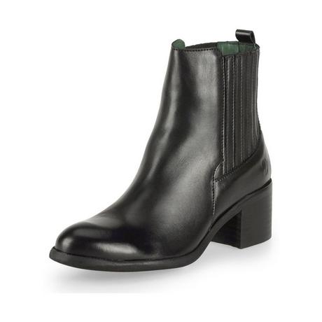 Felmini  Bottines MIRA D947 