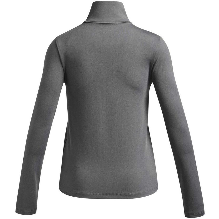 UNDER ARMOUR  Veste Motion 