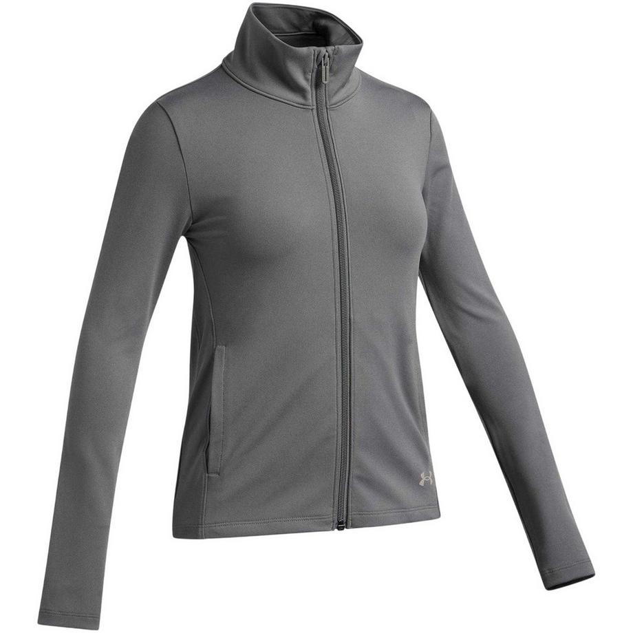 UNDER ARMOUR  Veste Motion 