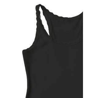 Maxte Cotton Lace Regular Fit Débardeur 3 Pièces  