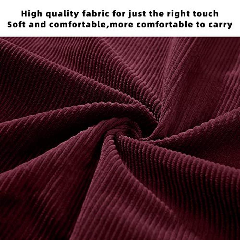 Only-bags.store Kordel Reissverschluss Umhängetasche Grosse Shopper Tragetasche Handtasche  