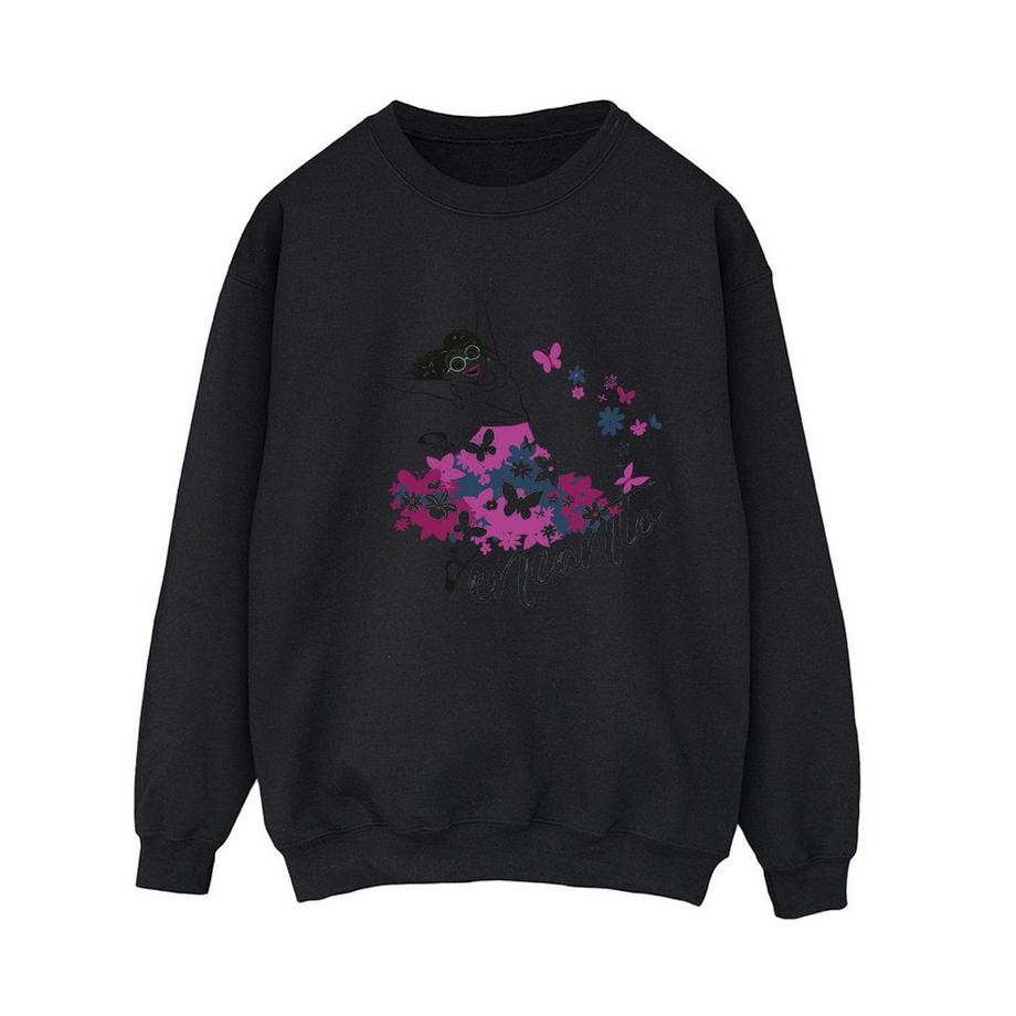 Encanto Sweatshirt