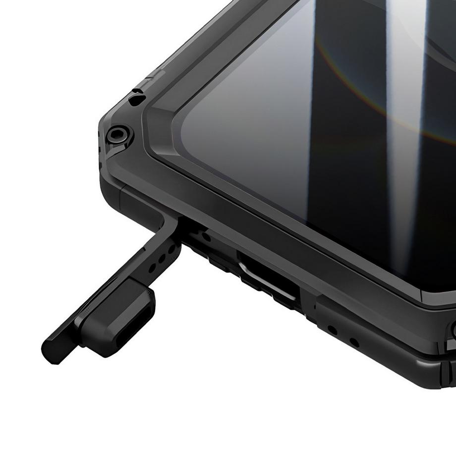 Avizar  Hülle iPhone 16e IP68 Wasserdicht 
