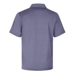 UNDER ARMOUR Playoff 3.0 Polo Shirt Micro-Righe  