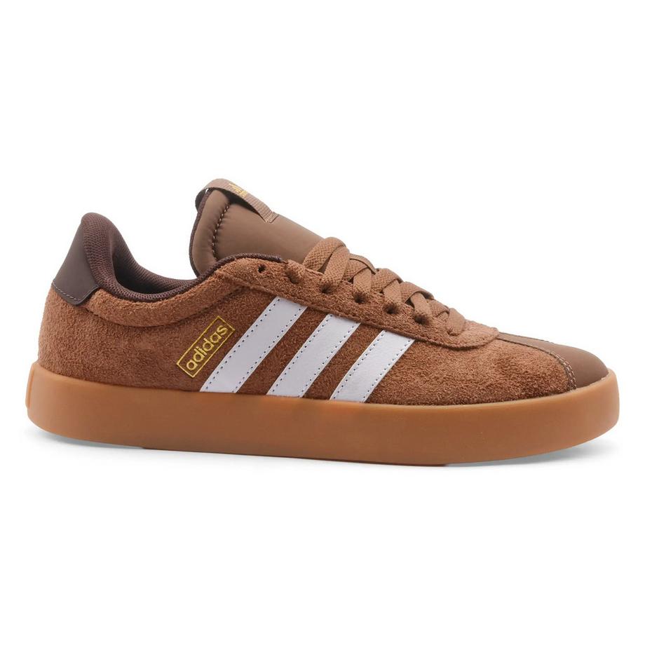 adidas VL COURT 3.0 Low Top Sneakers VL COURT 3.0 