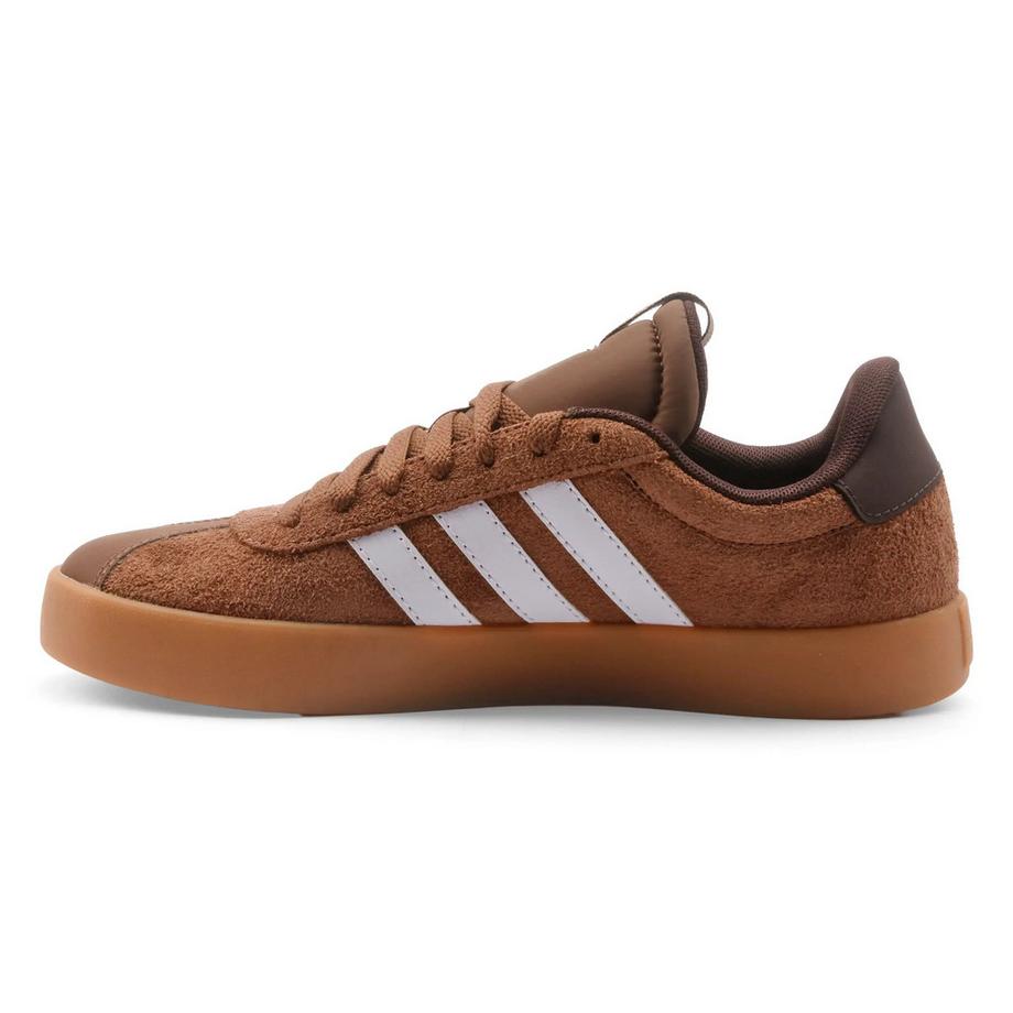 adidas VL COURT 3.0 Low Top Sneakers VL COURT 3.0 