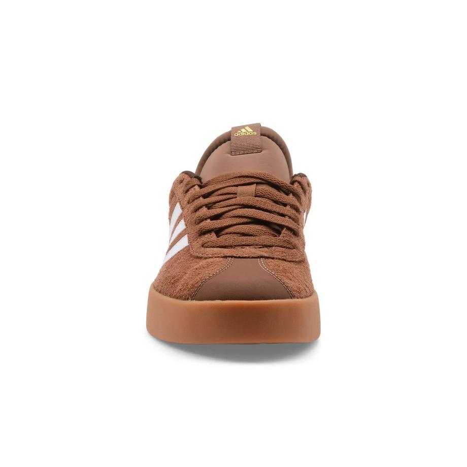 adidas VL COURT 3.0 Low Top Sneakers VL COURT 3.0 