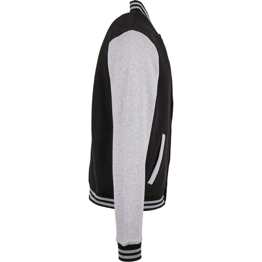Build Your Own Blouson D'université Basic  
