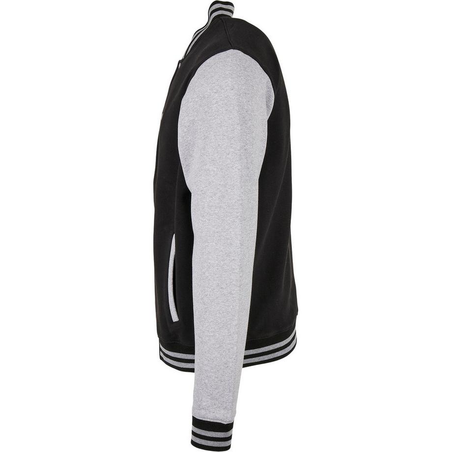 Build Your Own Blouson D'université Basic  