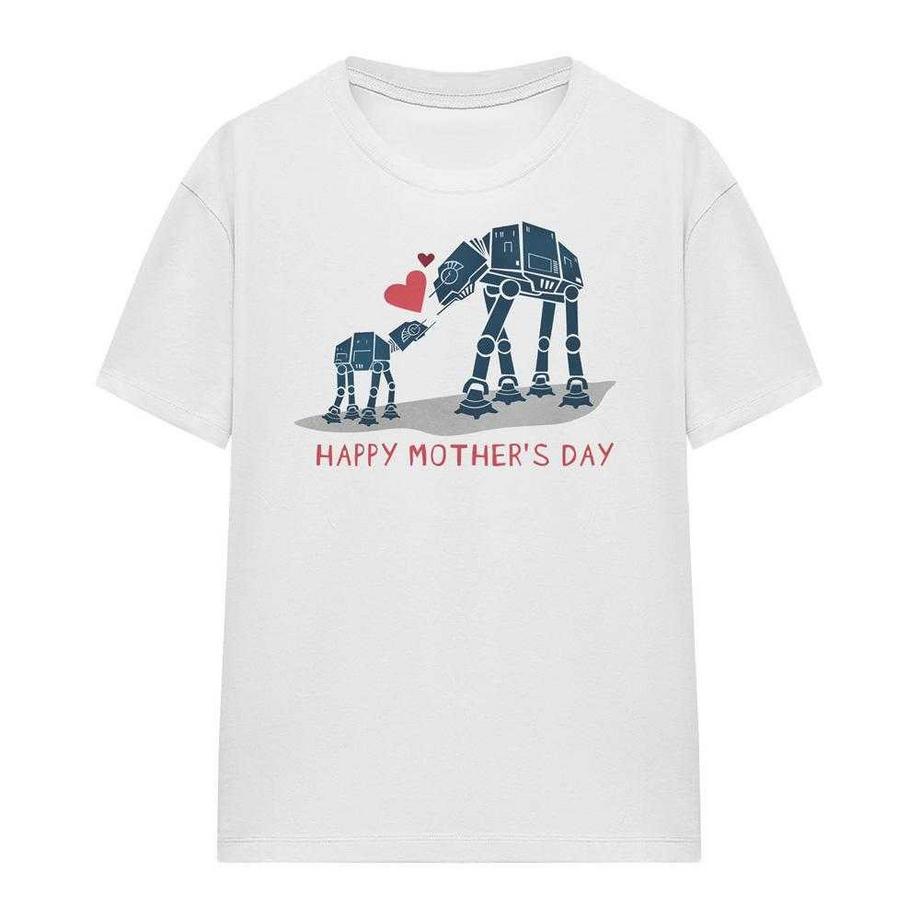 Happy Mother´s Day T-Shirt