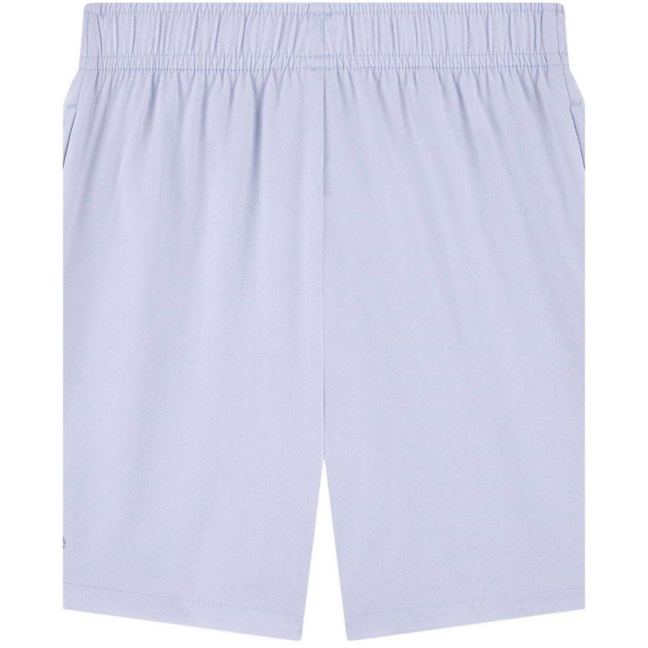 LACOSTE  Ultra Dry Pantaloncini Tessuto 