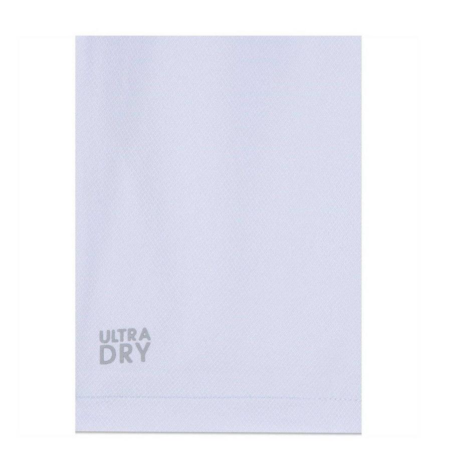 LACOSTE  Ultra Dry Pantaloncini Tessuto 