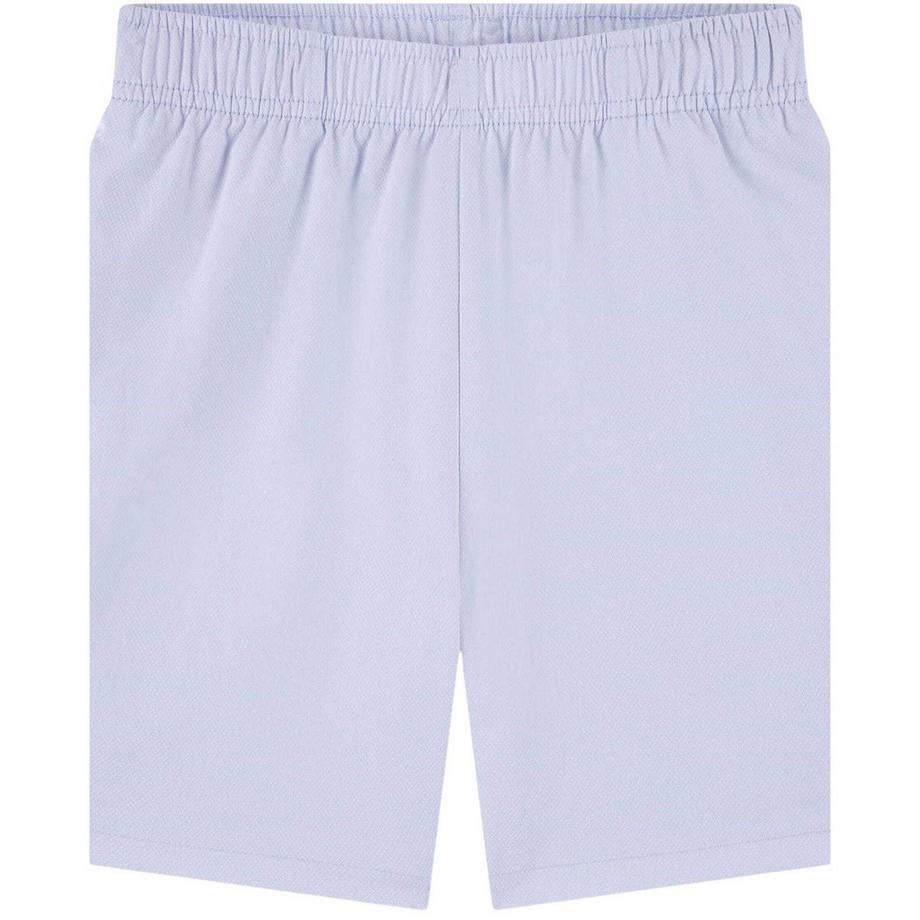 Short Ultra Dry