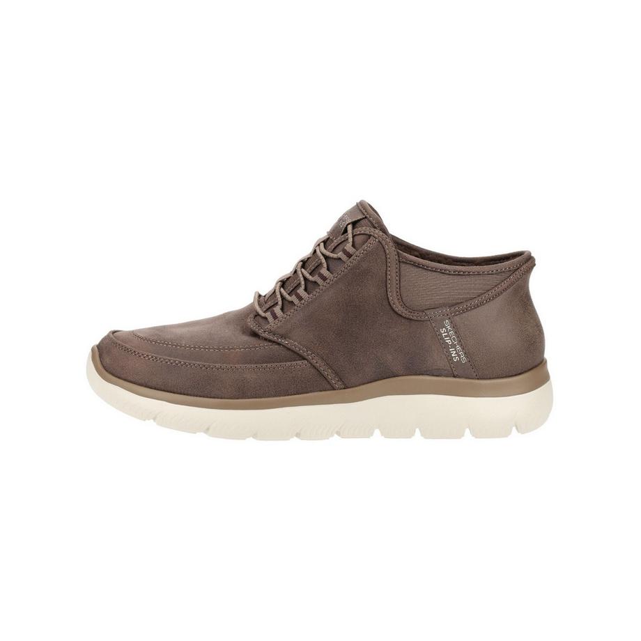 SKECHERS Slip-Ins Sneaker  