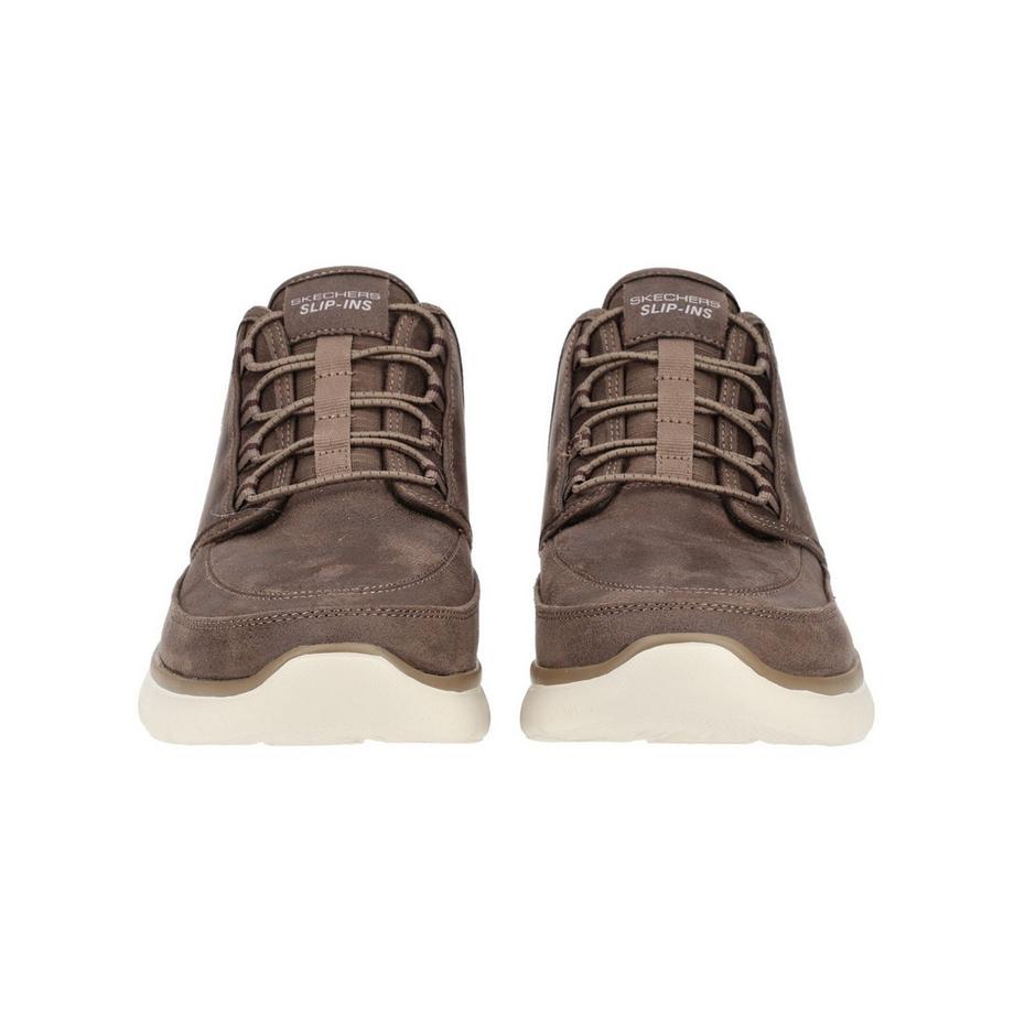 SKECHERS Slip-Ins Sneaker  