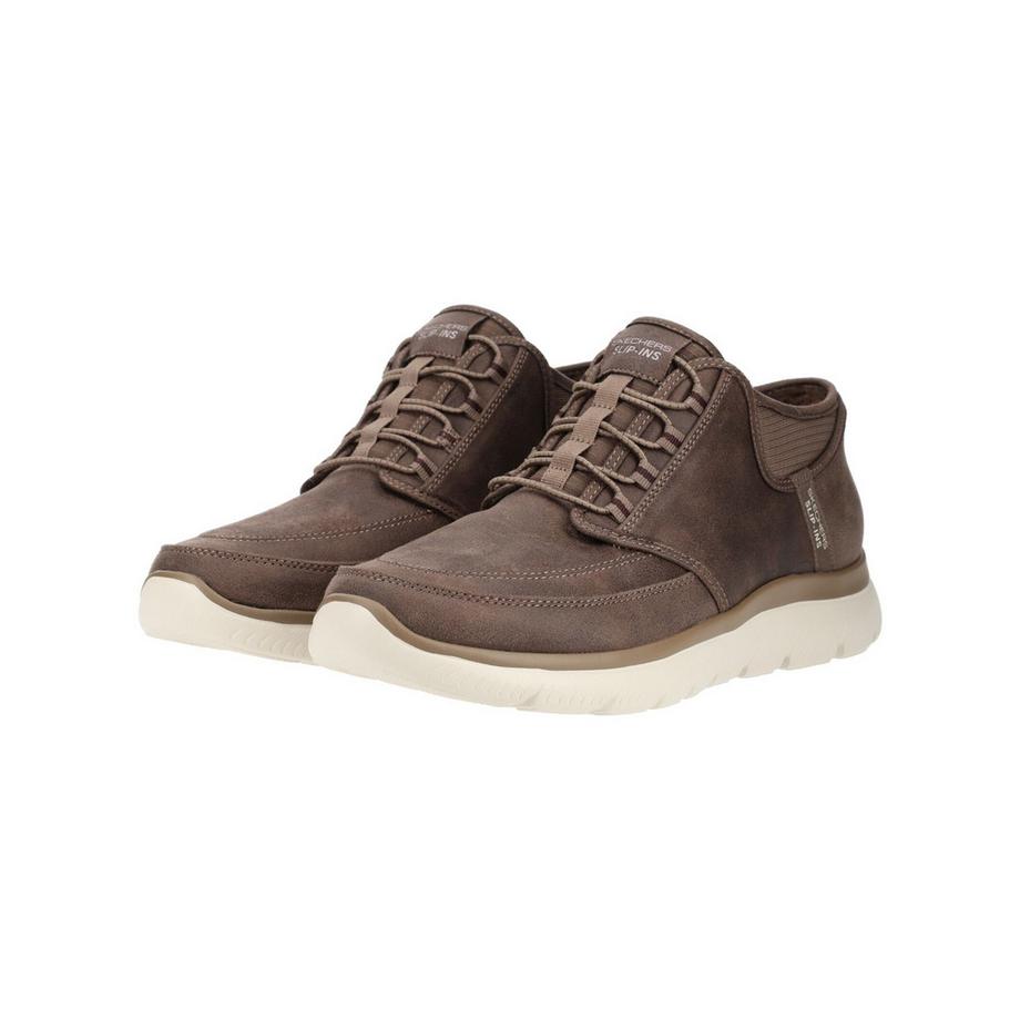 SKECHERS Slip-Ins Sneaker  