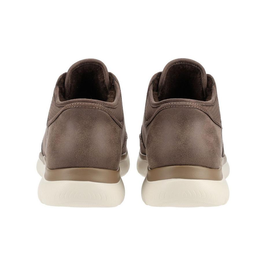 SKECHERS Slip-Ins Sneaker  